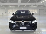  Bmw  X4 BMW  / 2021 / 5P / SUV XDRIVE 20D MH48V #6