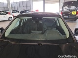  Bmw  X4 BMW  / 2021 / 5P / SUV XDRIVE 20D MH48V #10
