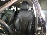  Bmw  X4 BMW  / 2021 / 5P / SUV XDRIVE 20D MH48V #11