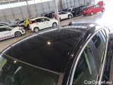  Bmw  X4 BMW  / 2021 / 5P / SUV XDRIVE 20D MH48V #9
