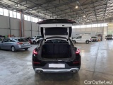 X4