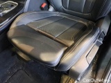 Bmw  X4 BMW  / 2021 / 5P / SUV XDRIVE 20D MH48V #12
