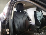  Bmw  X4 BMW  / 2021 / 5P / SUV XDRIVE 20D MH48V #13