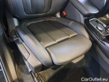  Bmw  X4 BMW  / 2021 / 5P / SUV XDRIVE 20D MH48V #14