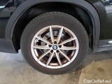  Bmw  X4 BMW  / 2021 / 5P / SUV XDRIVE 20D MH48V #18