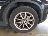  Bmw  X4 BMW  / 2021 / 5P / SUV XDRIVE 20D MH48V #17