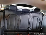  Bmw  X4 BMW  / 2021 / 5P / SUV XDRIVE 20D MH48V #15