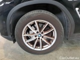  Bmw  X4 BMW  / 2021 / 5P / SUV XDRIVE 20D MH48V #20
