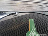  Bmw  X4 BMW  / 2021 / 5P / SUV XDRIVE 20D MH48V #23