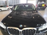  Bmw  X4 BMW  / 2021 / 5P / SUV XDRIVE 20D MH48V #27