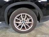  Bmw  X4 BMW  / 2021 / 5P / SUV XDRIVE 20D MH48V #19