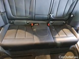  Bmw  X4 BMW  / 2021 / 5P / SUV XDRIVE 20D MH48V #16