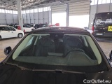  Bmw  X4 BMW  / 2021 / 5P / SUV XDRIVE 20D MH48V #31