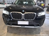  Bmw  X4 BMW  / 2021 / 5P / SUV XDRIVE 20D MH48V #35