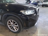  Bmw  X4 BMW  / 2021 / 5P / SUV XDRIVE 20D MH48V #38