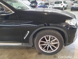  Bmw  X4 BMW  / 2021 / 5P / SUV XDRIVE 20D MH48V #40