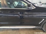  Bmw  X4 BMW  / 2021 / 5P / SUV XDRIVE 20D MH48V #42