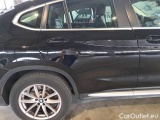  Bmw  X4 BMW  / 2021 / 5P / SUV XDRIVE 20D MH48V #46