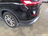  Bmw  X4 BMW  / 2021 / 5P / SUV XDRIVE 20D MH48V #59