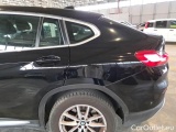  Bmw  X4 BMW  / 2021 / 5P / SUV XDRIVE 20D MH48V #63
