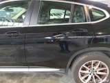  Bmw  X4 BMW  / 2021 / 5P / SUV XDRIVE 20D MH48V #65