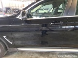  Bmw  X4 BMW  / 2021 / 5P / SUV XDRIVE 20D MH48V #68