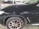  Bmw  X4 BMW  / 2021 / 5P / SUV XDRIVE 20D MH48V #71