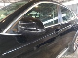  Bmw  X4 BMW  / 2021 / 5P / SUV XDRIVE 20D MH48V #73