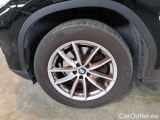  Bmw  X4 BMW  / 2021 / 5P / SUV XDRIVE 20D MH48V #75