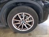  Bmw  X4 BMW  / 2021 / 5P / SUV XDRIVE 20D MH48V #77