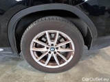  Bmw  X4 BMW  / 2021 / 5P / SUV XDRIVE 20D MH48V #83