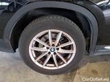  Bmw  X4 BMW  / 2021 / 5P / SUV XDRIVE 20D MH48V #81
