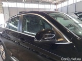  Bmw  X4 BMW  / 2021 / 5P / SUV XDRIVE 20D MH48V #79