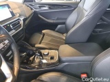  Bmw  X4 BMW  / 2021 / 5P / SUV XDRIVE 20D MH48V #85