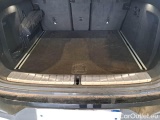  Bmw  X4 BMW  / 2021 / 5P / SUV XDRIVE 20D MH48V #87