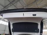  Bmw  X4 BMW  / 2021 / 5P / SUV XDRIVE 20D MH48V #89