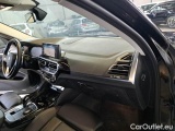  Bmw  X4 BMW  / 2021 / 5P / SUV XDRIVE 20D MH48V #91