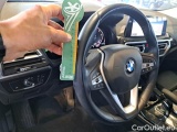  Bmw  X4 BMW  / 2021 / 5P / SUV XDRIVE 20D MH48V #95