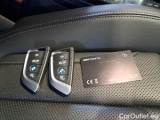  Bmw  X4 BMW  / 2021 / 5P / SUV XDRIVE 20D MH48V #96