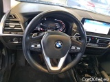  Bmw  X4 BMW  / 2021 / 5P / SUV XDRIVE 20D MH48V #94