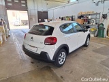  Citroen  C3 CITROEN  / 2020 / 5P / BERLINA PURETECH 83 SeS FEEL NEO PATENTATI #2