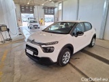 Citroen C3 CITROEN  / 2020 / 5P / BERLINA PURETECH 83 SeS FEEL NEO PATENTATI