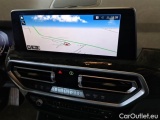  Bmw  X4 BMW  / 2021 / 5P / SUV XDRIVE 20D MH48V #93