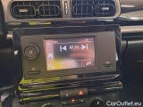  Citroen  C3 CITROEN  / 2020 / 5P / BERLINA PURETECH 83 SeS FEEL NEO PATENTATI #5
