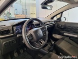  Citroen  C3 CITROEN  / 2020 / 5P / BERLINA PURETECH 83 SeS FEEL NEO PATENTATI #3