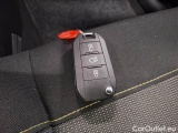  Citroen  C3 CITROEN  / 2020 / 5P / BERLINA PURETECH 83 SeS FEEL NEO PATENTATI #6