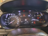  Citroen  C3 CITROEN  / 2020 / 5P / BERLINA PURETECH 83 SeS FEEL NEO PATENTATI #4
