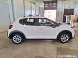  Citroen  C3 CITROEN  / 2020 / 5P / BERLINA PURETECH 83 SeS FEEL NEO PATENTATI #9