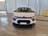  Citroen  C3 CITROEN  / 2020 / 5P / BERLINA PURETECH 83 SeS FEEL NEO PATENTATI #8