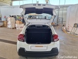  Citroen  C3 CITROEN  / 2020 / 5P / BERLINA PURETECH 83 SeS FEEL NEO PATENTATI #7